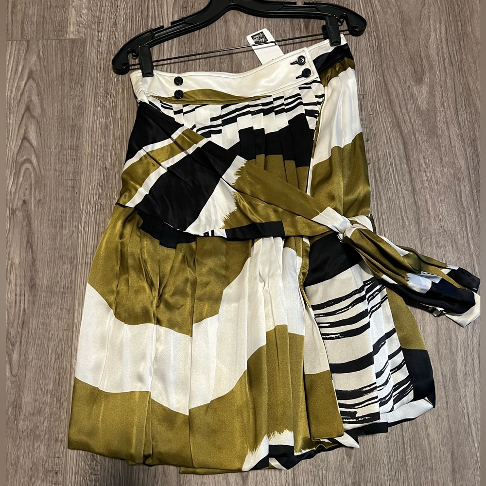 PAUW Amsterdam Dress